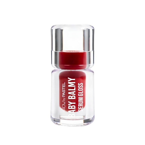 Lip Gloss Best Lip Gloss For Plumping Moisturising Serum Show By Pastel 37