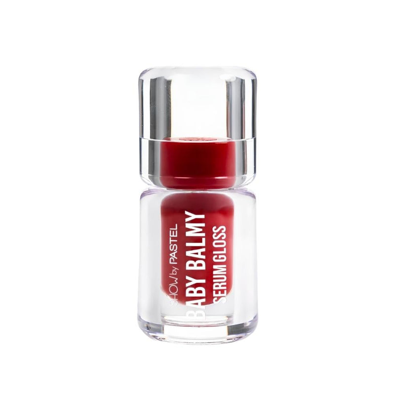 Lip Gloss Best Lip Gloss For Plumping Moisturising Serum Show By Pastel 37