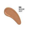 Best Foundation For Aging Skin Over 50 Medium Deep 06 Rimmel 30ml