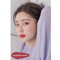 Romand Zero Matte Lipstick - 04 Before Sunset