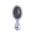 Evenei Detangling Hairbrush EV8014 Non-Slip Handle Multi-Color