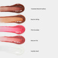 Loca Nourishing Lip Balm | Assorted Colors