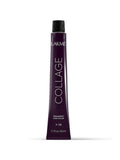 Permanent Hair Dye Intense Very Light Blonde Lakme Collage 99/00