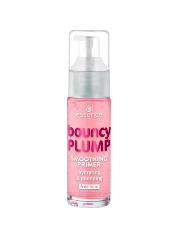 Essence Plump Smoothing Primer - 30ml