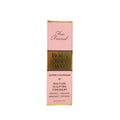 Too Faced Born This Way Concealer Warm Sand Full Coverage 13.5ml