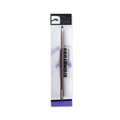 Basic Signature Eyeliner Brush 5024, Fine Bristle Eye Makeup Tool