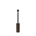 4U2 Eyebrow Gel Mascara - Shade 02 Dark Brown | 7g