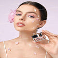 Sheglam Rose Smoothing Birthday Primer 30g