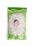 Salon System Ear Covers - 100 Count