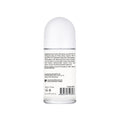 Pierre Cardin Rhythm of Life Antiperspirant Roll-On Deodorant, Women, 50ml