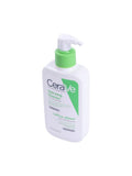 CeraVe Moisturizing Cleanser for Normal to Dry Skin - 236ml