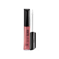 Lip Gloss High Shine Moisturising Argan Oil Rimmel London 6.5ml