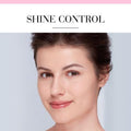 Best Face Powder Anti-Fatigue Light Bronze Bourjois Healthy Mix 11g