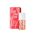 Benefit Lip and Cheek Tint, Sheer Pink Pigment, 10 ml