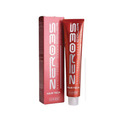 Permanent Blonde Hair Dye Medium Ash Blonde 7/1 Zero 35 35ml