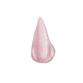Hearts Liquid Highlighter 001 Pink Lightweight Blendable Face Makeup