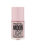 Pastel Moon Light Highlighter 15ml | Shade 100