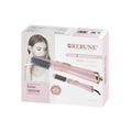 Best Hair Styler 2-in-1 Versatile Styling Tool RE-2207-2 REBUNE