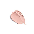 Essence Bright Eyes Stick Primer, Dark Circle Concealer, Aloe Vera, Hyaluronic Acid, 01 Soft Rose