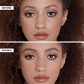 Brow Styling Wax Feathered Look Anastasia 8g