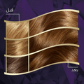 Wella Koleston Hair Dye 306/0 Dark Blonde 110ml Gray Coverage