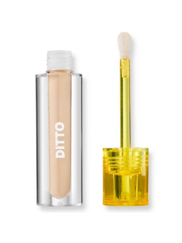 Trouble Maker Ditto Radiant Concealer Live Wire 4ml