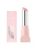 Maybelline Lifter Glaze Lip Gloss 002 Pink Drip Hydrating Glossy Finish
