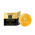Dr. Rashel 24k Gold Extract Soap for Anti-Aging, 100g