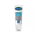 Soothing Colloidal Oatmeal Gel for Sensitive Skin by Cetaphil 59ml