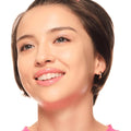 Essence Glossy Glaze High Shine Lipstick 02 On Cloud Nude - Intense Glossy Color