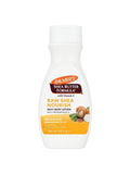 Best Body Lotion Raw Shea Butter Deep Moisture Palmer's 250ml