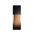 Huda Beauty Faux Filter Luminous Matte Liquid Foundation Dulce De Leche