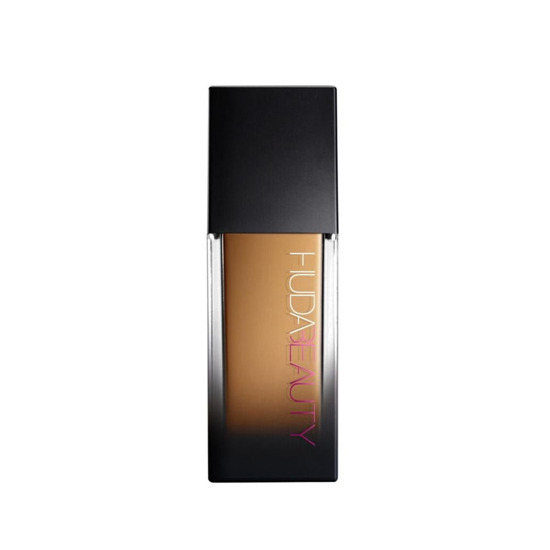 Huda Beauty Faux Filter Luminous Matte Liquid Foundation Dulce De Leche