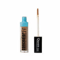Queen View Concealer No. 5 Full Coverage Lightweight Long-Lasting