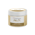 Cosmaripia Frankincense & Natural Collagen Cream 200ml