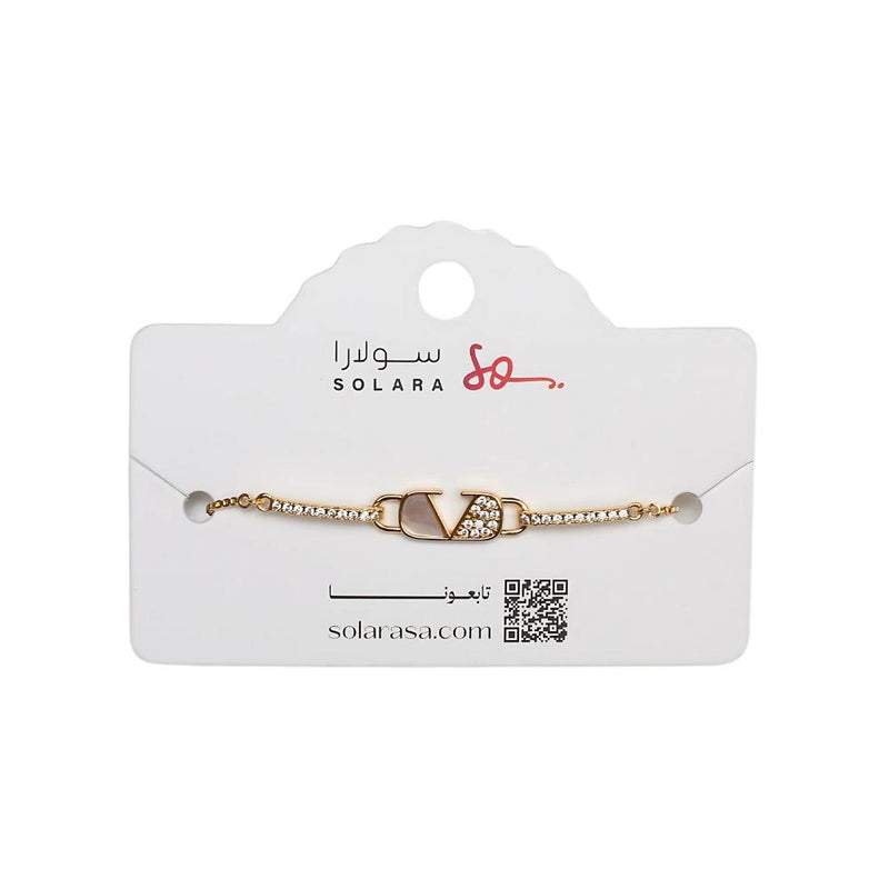 Women's Cartier Bracelet Modern Elegant Design Solara Multiple Options