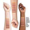 Beauty Creations Precise Definition Lip Liner Pencil - Nude X Matte Finish