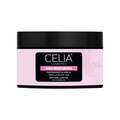 Celia Body and Hand Moisturizer Shea Pomegranate Vanilla 300g