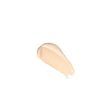 Karaja Divine Cover Waterproof Foundation, Shade 2, Matte Finish