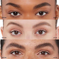 Anastasia Beverly Hills Dipbrow Pomade Eyebrow Gel Dark Brown 4g