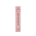 Lip Plumper Gloss Vitamin E Hydrating Perfection Bogenia 5ml