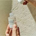 Skin 1004 Madagascar Centella Ampoule - Niacinamide & Tranexamic Acid - 30 ml
