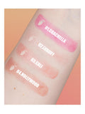 Miyo Lip Balm - 4.2g