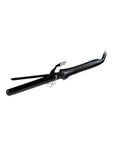Okema Hair Curling Iron OK-1096 19mm