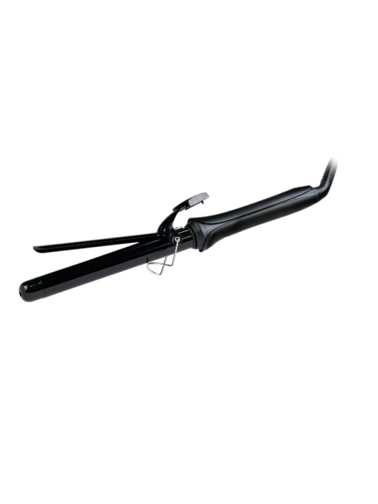 Okema Hair Curling Iron OK-1096 19mm