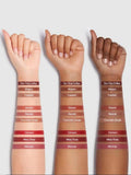 Best Brown Lip Liner Set for Light Skin Creamy Matte SHEGLAM 3 Pack