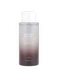 Toner with Hyaluronic Acid Black Rice Hydrating HaruHaru Wonder 150ml
