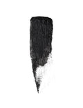 Volume Up Mascara Black Volumizing Flormar 12ml