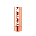 Oh Yeahh! Tinted Lip Balm, SPF 15, Melon, Kiwi Extract, Cocoa Butter