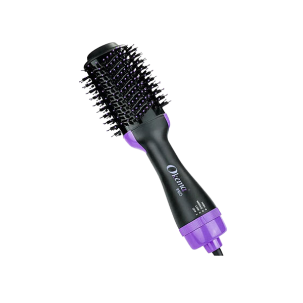Okema Hair Dryer and Styler OK729 - 1200W, 220-240V